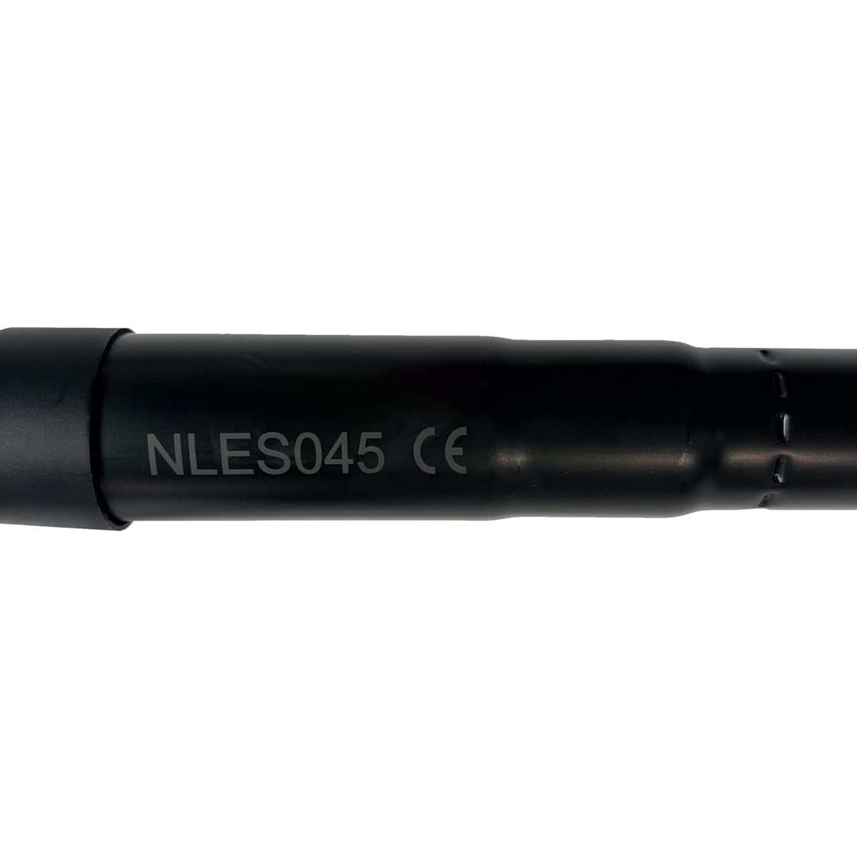 Nitrolift Electric Tailgate Strut For Honda CR-V Nearside 2017-